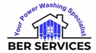 BER Services Inc